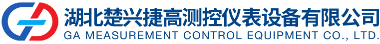 GA Measurement Control Equipment Co.,Ltd.