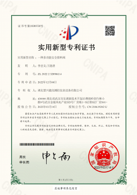 一种多功能安全排料阀