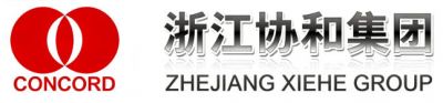 浙江协和集团